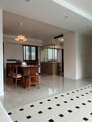 Blk 1 The Pinnacle@Duxton (Bukit Merah), HDB 4 Rooms #503226911